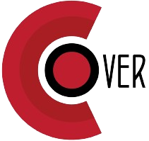 Cover2Cover_logo-entfernenbg-vorschau