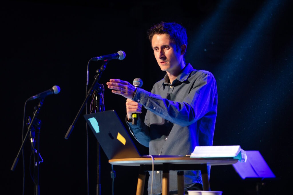 Kopie souboru DSC_4656