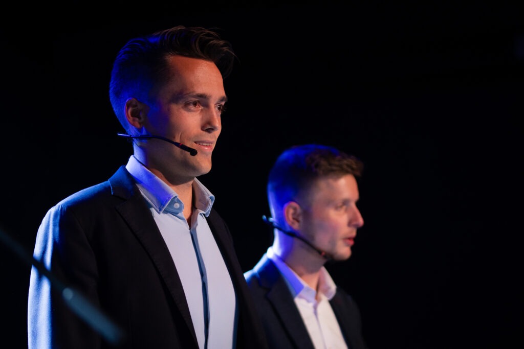 Kopie souboru DSC_5468