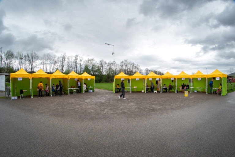 Kopie souboru DSC_5148-Enhanced-NR